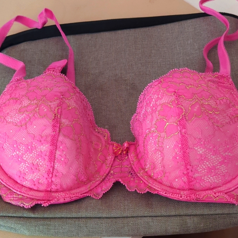Victoria's Secret Bra